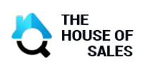 The House of Sales bvba